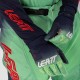 ZESTAW OFFROADOWY (BLUZA I SPODNIE) LEATT RIDE KIT 3.5 MATCHA S/US30/EU48