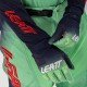 ZESTAW OFFROADOWY (BLUZA I SPODNIE) LEATT RIDE KIT 3.5 MATCHA M/US32/EU50