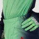 ZESTAW OFFROADOWY (BLUZA I SPODNIE) LEATT RIDE KIT 3.5 MATCHA XL/US36/EU54