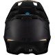 KASK Z GOGLAMI LEATT KIT MOTO 9.5 CARBON V25 (53-54CM) XS