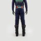 SPODNIE LEATT MOTO 4.5 MATCHA XS/US28/EU46