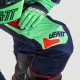 SPODNIE LEATT MOTO 4.5 MATCHA XS/US28/EU46