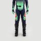 SPODNIE LEATT MOTO 4.5 MATCHA XS/US28/EU46