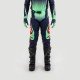 SPODNIE LEATT MOTO 4.5 MATCHA S/US30/EU48