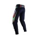 SPODNIE LEATT MOTO 4.5 MATCHA M/US32/EU50