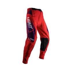 SPODNIE LEATT MOTO 4.5 SUNBURN XS/US28/EU46