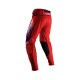 SPODNIE LEATT MOTO 4.5 SUNBURN L/US34/EU52