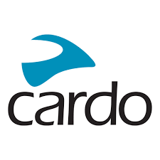 CARDO SYSTEMS