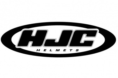 HJC