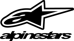 ALPINESTARS