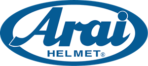 ARAI